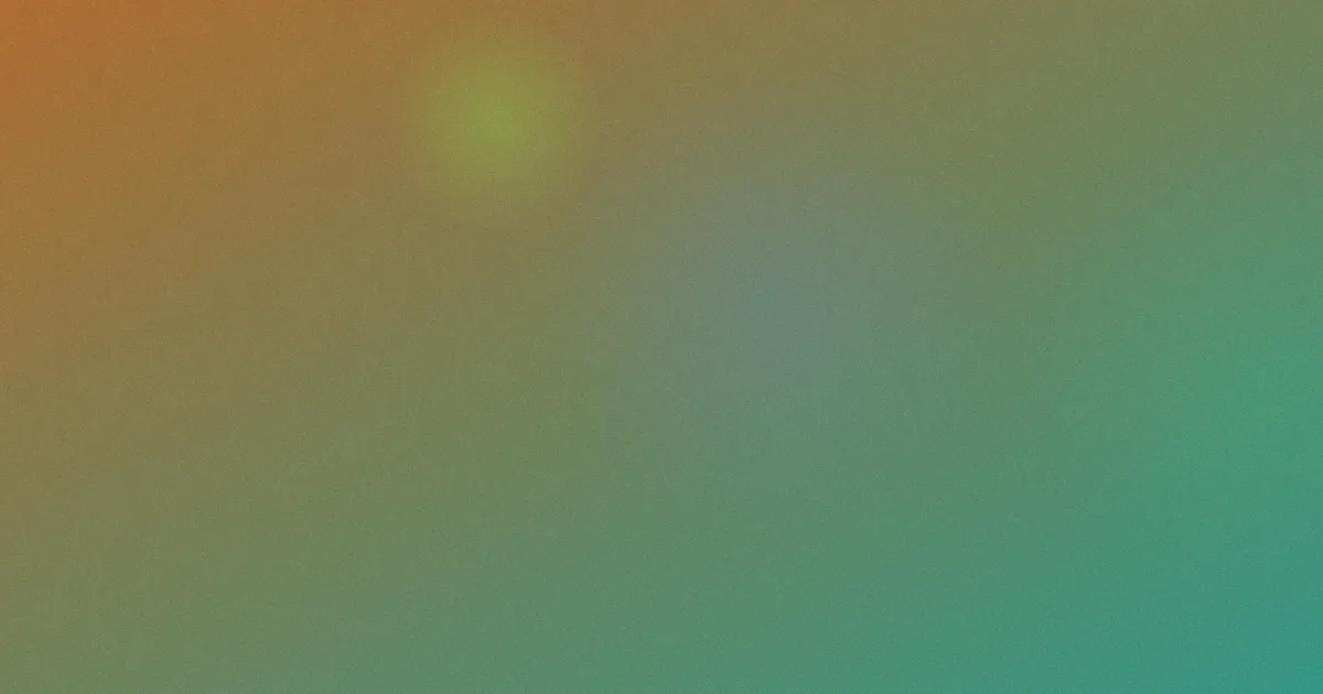 大决战测评：这几个坑看前要知道